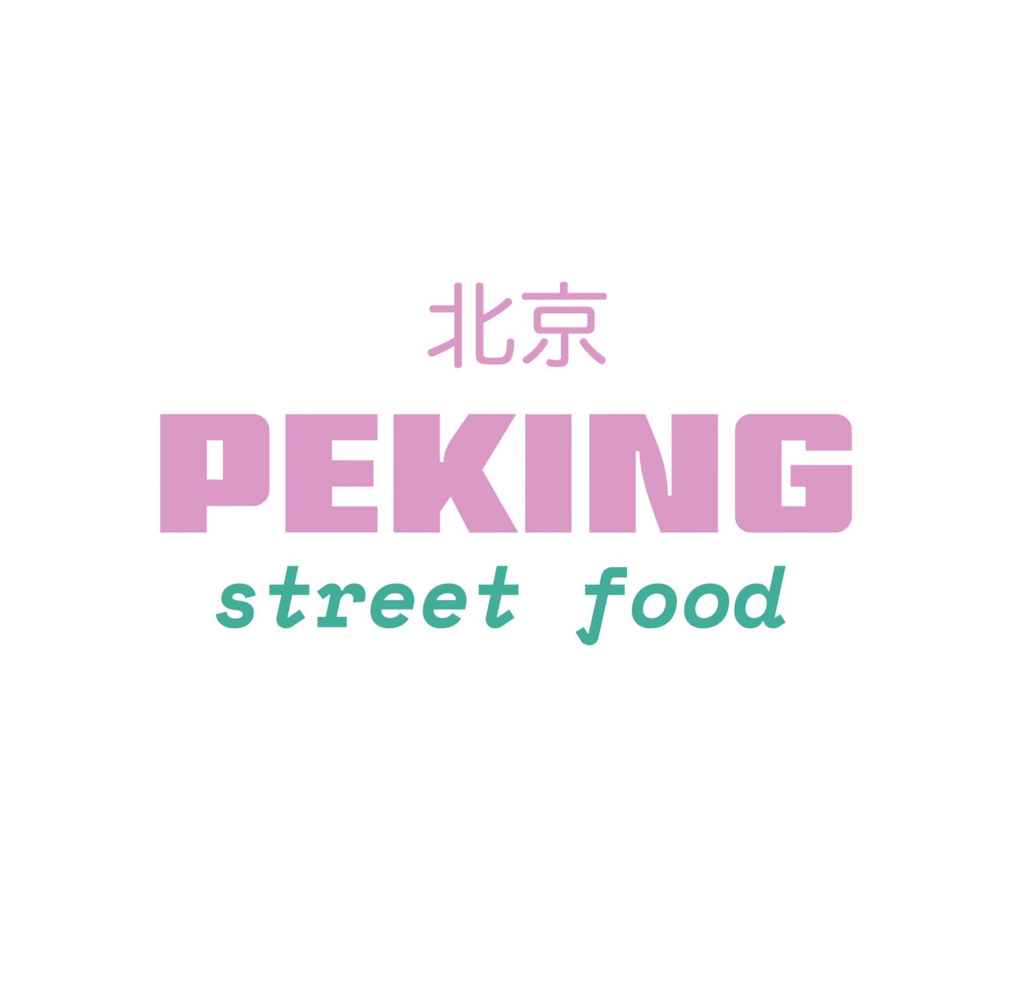 Peking Street Food