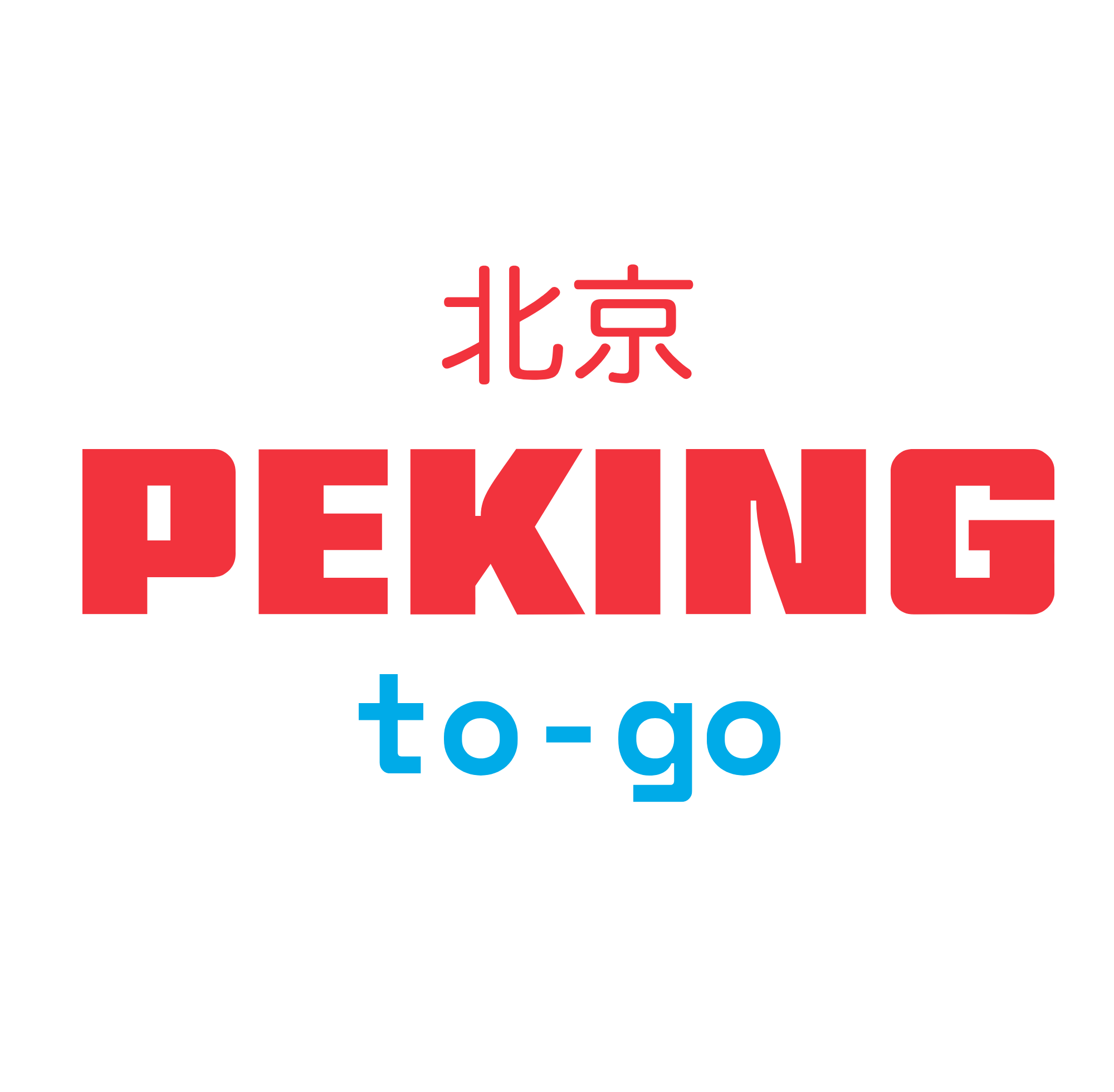 Peking To-Go